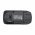 Helyettes�t� porsz�v� akku EO9871 SS-2230002965 2000mAh/50.4Wh