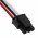 Helyettes�t� v�szhelyzeti ell�tm�ny hibrid kondenz�tor Discovery 5 2017-2020 4V 1200F/4.8Wh