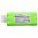 Helyettes�t� ad�vev� akku Ritron JMX 441D BPSJ-6N 2000mAh 14.4Wh 7.2V