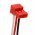 Helyettes�t� orvosi eszk�z akku 12674 10693 5200mAh 38.48Wh