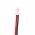 Helyettes�t� billenty�zet eg�r akku VT950 ICR14500 3.7V 1000mAh Li-ion