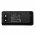 Helyettes�t� ad�vev� akku RL328 BP-17L 2000mAh 14.4Wh