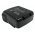 Helyettes�t� elektromos szersz�mg�p akku BDM-143 B-1415L 1500mAh 21.6Wh Li-ion