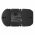 Helyettes�t� elektromos szersz�mg�p akku BID-1801M ABP1801 1500mAh 27Wh