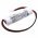 Helyettes�t� v�szvil�g�t�s akku 275 602 2000mAh 4.8Wh