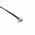 Helyettes�t� m�dialej�tsz� akku Sony NWZ-A720 1-756-702-11 650mAh 2.41Wh 3.7V