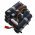 Helyettes�t� porsz�v� akku AE2536 S00001979 3500mAh 126Wh