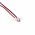 Helyettes�t� m�dialej�tsz� akku NW-E435 1-756-819-11 570mAh 2.11Wh Li-ion
