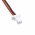Helyettes�t� vezet�k n�lk�li akku Samson Airline 88 Fitness 1ICP7/21/41 500mAh 1.85Wh