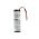 Helyettes�t� m�dialej�tsz� akku VGF-AP1 2-174-203-02 2200mAh 8.14Wh