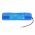Helyettes�t� tengeri biztons�gi ment�eszk�z�k elem SAR-9 2ER34615M 14000mAh 100.8Wh ment�eszk�z