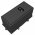 Helyettes�t� akku Seal Smart SAT-3P6S 7800mAh 170.82Wh