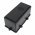 Helyettes�t� akku Seauto Shark SAT-4P6S 10400mAh 227.76Wh