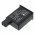 Helyettes�t� ad� vev� akku EKI1029 BA1029 300mAh 0.72Wh