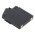 Helyettes�t� vezet�k n�lk�li akku 450 TRAVEL 0121147748 270mAh 1Wh
