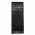 Helyettes�t� vezet�k n�lk�li akku LSP 500 Pro / LBA 500 3,7V 5200mAh 74,88Wh Li-Ion