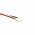 Helyettes�t� okos�ra akku Ambit 1 PR-382530 240mAh 0.89Wh