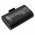 Helyettes�t� biztons�gi kamera akku SimpliSafe CMOB1 SSCAM-BAT1 5200mAh 19.24Wh 3.7V