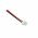 Helyettes�t� okos�ra akku Spartan Trainer PR-402626P 230mAh 0.85Wh