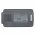 Helyettes�t� kerti szersz�mok akku iON18SB IBAT40 5000mAh 200Wh