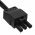 Helyettes�t� v�szvil�g�t�s akku 8020/35-319B0519 2000mAh 12Wh