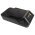 Helyettes�t� elektromos szersz�mg�p akku Fusion F-15 VB0118 1500mAh 27Wh
