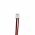 Helyettes�t� biztons�gi kamera akku SSDB3 PL502535 3,7V 500mAh 1,85Wh Li-Ion