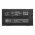 Helyettes�t� m�r�m�szer akku CC-8251 3400mAh 25.16Wh LG/Panasonic cell�k m�r�m�szerekhez