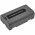 Helyettes�t� m�r�m�szer akku 3D Layout Navigator LN-150 BDC71 2600mAh 19.24Wh