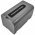 Helyettes�t� m�r�m�szer akku 3D Layout Navigator LN-150 BDC72 5500mAh/40.7Wh