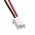 Helyettes�t� m�r�m�szer akku FG-7000/FG-7BAT 700mAh 2.52Wh