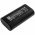 Helyettes�t� zsebl�mpa akku Sea Dragon 1200 SL9831 3000mAh 22.2Wh Li-ion
