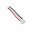 Helyettes�t� vezet�k n�lk�li akku headset MDR-DS7500 LIS1410 1200mAh 4.44Wh