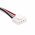 Helyettes�t� m�r�m�szer akku DT-315A BAT-DT315AP-ASSY 3000mAh 28.8Wh