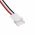 Helyettes�t� m�r�m�szer akku Shimpo DT-365 DT-365BAT 2000mAh 24Wh 12V