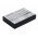 Helyettes�t� gps akku V300 US-S 1800mAh 6.66Wh