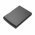 Helyettes�t� ad� vev� akku ADX1M 95A24863 500mAh 1.85Wh
