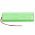 Helyettes�t� t�vvez�rl� akku XP6102 JR-2S 2000mAh