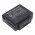 Helyettes�t� m�r�m�szer akku AI-7 ZS26F 7800mAh 86.58Wh optikai sz�lhegeszt� /