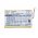 Helyettes�t� m�dialej�tsz� akku SSF-H5 P50206 950mAh 3.52Wh