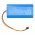 Helyettes�t� zsebl�mpa akku FRT-EX/FRT-BAT-EX2 2600mAh 19.24Wh
