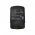 Helyettes�t� elektromos szersz�mg�p akku FMC620/FMC680L 2000mAh 40Wh