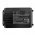 Helyettes�t� elektromos szersz�mg�p akku FMC688L / FMC687L 2000mAh 36Wh