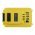 Helyettes�t� elektromos szersz�mg�p akku PCC600 PCC680L 5000mAh 90Wh