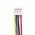 Helyettes�t� ad� vev� akku neXt 2 MXW2X 95A48182 2600mAh 9.62Wh k�zi mikrofon Li-Ion