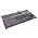 Helyettes�t� t�blag�p akku Samsung Galaxy Tab 8.9 SP368487A 6100mAh 22.57Wh 3.7V
