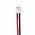 Helyettes�t� zsebl�mpa akku Slim 03.5388 2600mAh 9.62Wh Li-Ion