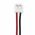 Helyettes�t� zsebl�mpa akku Mini Mag Pro COB LED 03.5767 1200mAh 4.44Wh