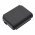 Helyettes�t� ad� vev� akku ADX1 bodypack 95A24832 1800mAh 6.66Wh Li-ion