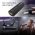 Helyettes�t� mikrofon akku GLXD+ 95A43507 2600mAh 9.62Wh